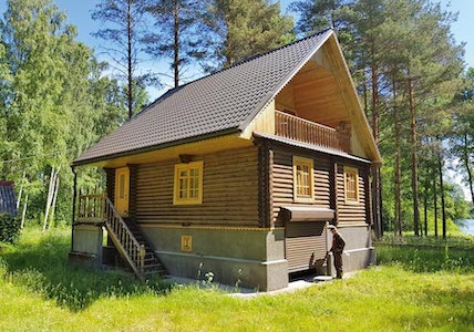 статая квартира